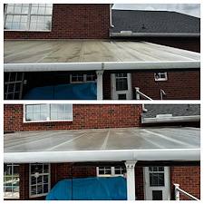 Brick-Vinyl-Exterior-Cleaning-Moncks-Corner-SC 3