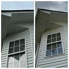 Brick-Vinyl-Exterior-Cleaning-Moncks-Corner-SC 0