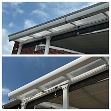 Brick-Vinyl-Exterior-Cleaning-Moncks-Corner-SC 4
