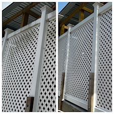 Brick-Vinyl-Exterior-Cleaning-Moncks-Corner-SC 2