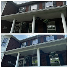 Brick-Vinyl-Exterior-Cleaning-Moncks-Corner-SC 1