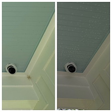 Exterior-House-Wash-Porch-Cleaning-Summerville-SC 5