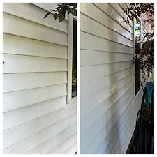 Exterior-House-Wash-Rental-Property-Summerville-SC 2