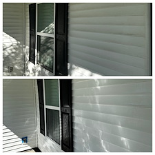 Exterior-House-Wash-Rental-Property-Summerville-SC 1