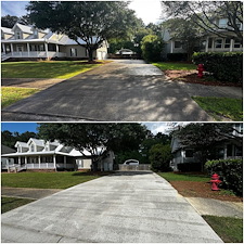 House-Wash-Driveway-Cleaning-Moncks-Corner-SC 3