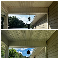 House-Wash-Driveway-Cleaning-Moncks-Corner-SC 1