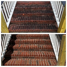 House-Wash-Driveway-Cleaning-Moncks-Corner-SC 0
