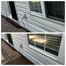 House-Wash-Porch-Cleaning-Summerville-SC 5