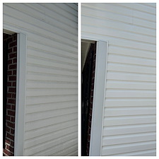 House-Wash-Porch-Cleaning-Summerville-SC 4