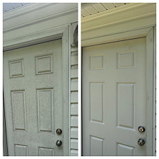 House-Wash-Porch-Cleaning-Summerville-SC 0