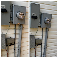 House-Wash-Porch-Cleaning-Summerville-SC 3
