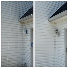 House-Wash-Porch-Cleaning-Summerville-SC 1