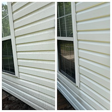 House-Wash-Porch-Cleaning-Summerville-SC 2