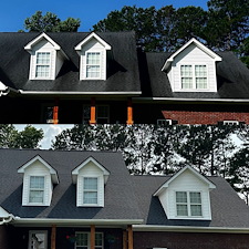 Roof-Cleaning-Full-Exterior-Wash-Moncks-Corner-SC 0