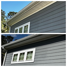 Spring-House-Wash-Summit-Gardens-Summerville-SC 0
