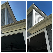 Spring-House-Wash-Summit-Gardens-Summerville-SC 1